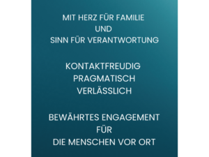 04 zugplakette 2026 marstall.pdf 3 0a78f4abec9b2e90553f58ae21e64759 mkk