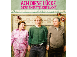 04 zugplakette 2026 marstall.pdf 3 41431436cf417b076de849fe8db12ced mkk