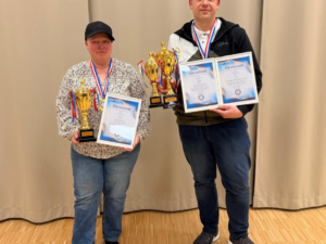 04 zugplakette 2026 marstall.pdf 3 7604d89764bc0b292390dc9b3b33fe3d mkk