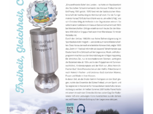 04 zugplakette 2026 marstall.pdf 3 a9d8d29677e3f85e37b487cf2c9dbfc9 mkk