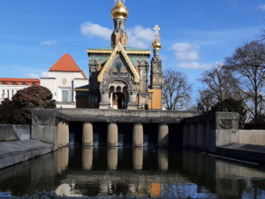 04 zugplakette 2026 marstall.pdf 3 c9357e82472ccbef1c19314d60806f4d mkk