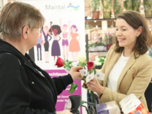 04 zugplakette 2026 marstall.pdf 3 eb7332842670c687f7df2c3d1e8e0a2f mkk