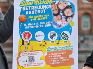 04 zugplakette 2026 marstall.pdf 4 b0b39f6ddf65999c9a46c98c3643ff4b mkk