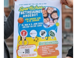 04 zugplakette 2026 marstall.pdf 5 4622b532cfb3abc82150f76b0fac5a80 mkk