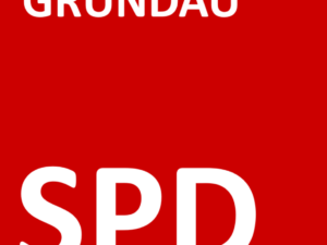 04 zugplakette 2026 marstall.pdf 5 9aa5018333be028ae0962d2d5eed5f55 mkk