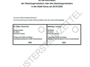 04 zugplakette 2026 marstall.pdf 5cacaa3e3a094fe9654b759779891dcf mkk