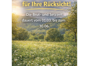 04 zugplakette 2026 marstall.pdf 6 1e8e2aada77db3310cc3805edff7ffae mkk 04 zugplakette 2026 marstall.pdf 6 1e8e2aada77db3310cc3805edff7ffae mkk