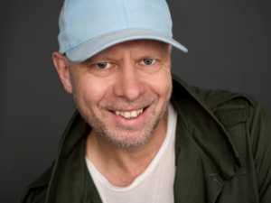 04 zugplakette 2026 marstall.pdf 6 a761ccc78b564f61894dd8e3b50c01eb mkk