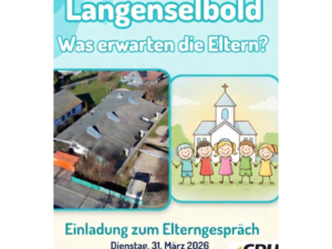 04 zugplakette 2026 marstall.pdf 7 2a41c7153e0562df6a65f0b7429a4696 mkk 04 zugplakette 2026 marstall.pdf 7 2a41c7153e0562df6a65f0b7429a4696 mkk