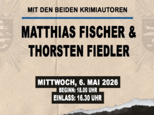 04 zugplakette 2026 marstall.pdf 9 73bb158c5f4c9af3062b5134cab2a617 mkk