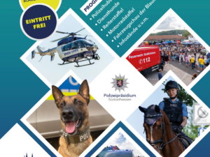 04 zugplakette 2026 marstall.pdf e5976bffe3cf9acbd1b27d931a826645 mkk