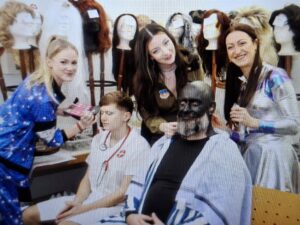 050 coleze 2026 7a018eb686be66e3b94cb3f8f63fbb94 mkk