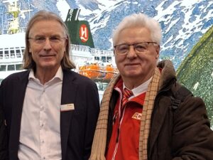 05 ace cmt 2026 bd48a7a0f29f7d313fa5cc4c970ff6d7 mkk