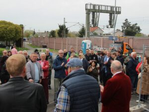 05 bahnuebergang rodenbach d45c3bd7d57a5deaf22696ccd2b8544f mkk