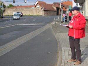 05 kopf hoch 3918509ed29f93238b3d5bfaaa70b8c1 mkk