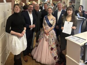 05 neujahrsempfang 8416edd576672f2e1d682f50c91c9407 mkk