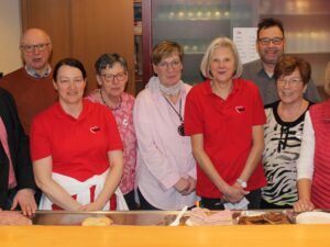 06 baby kinder basar 4da10900b25df4510eb2ee14d7d2b33f mkk