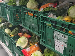 076 tafel 1 615f03787812a3feb5bf451d45ac3ce4 mkk 076 tafel 1 615f03787812a3feb5bf451d45ac3ce4 mkk