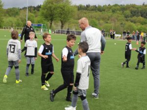 07 pm fussball or spiel 4873183849a4e5c84d68902d967ed686 mkk