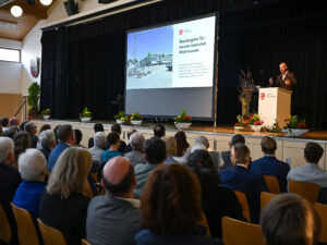 08032026humg010.jpg 5a324021df569e35a15b6a4bc65c96ab mkk