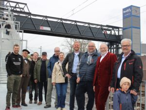 09 bahnuebergang rodenbach 1822b89a04609ccac3b4074d24314d7e mkk