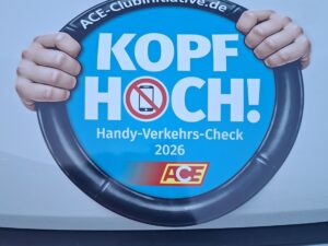 0a ci 2026 handy 860c2dbef82763e00d842aa28da1ecd4 mkk 0a ci 2026 handy 860c2dbef82763e00d842aa28da1ecd4 mkk