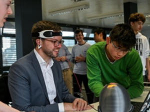 1 035b8d0a68153e187ecb4549e36f72ed mkk