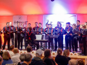 1 5bcbda7a99d93482085c79d9de7d1b44 mkk