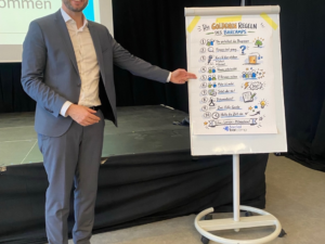 1 69b1410decbc6bc7debdf45648931ff9 mkk