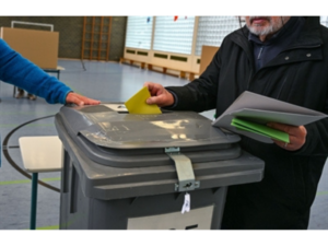 1 b07c6ad17067f1d8b87025987ff8aea7 mkk