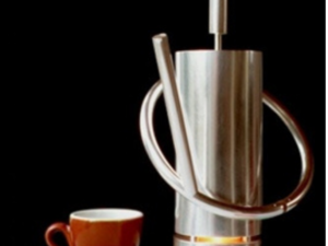 1 d29fddd27e2cac8e8377e36259670793 mkk