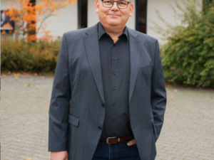 1 edd4c2dd9a7bba69425b3d8aa63acfad mkk