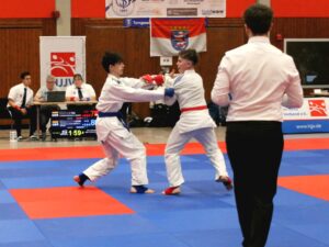 1000126704 8def77d0553f5c04d034537de8f152f9 mkk