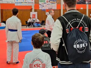 1000126811 9235d0616c81c6aede38def93452b297 mkk