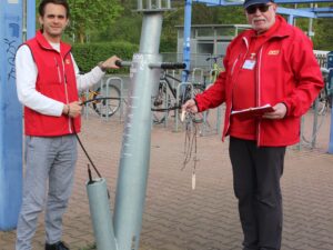 10 fahrradabstellanlagen bf lbold df53ea7209289cd183c103b8db1eb05c mkk