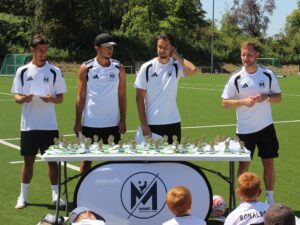 10 fussball camp or 2026 c859668e4d8b002413d46b1164d10b30 mkk