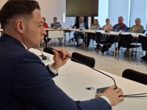 10 spd ag60plus wiesbeaden 9d487132617ff925e3fc4bf3a6064b2d mkk