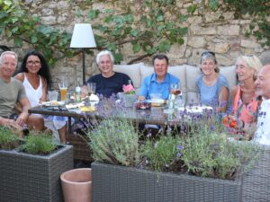 10 sommerfest kauffeld 664d0d5ad6164049ac960663cf33583f mkk