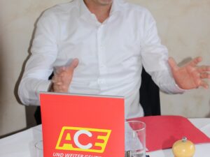 110 ace vors d77c0ca2c4308f8ec354e1ce3929dca5 mkk 110 ace vors d77c0ca2c4308f8ec354e1ce3929dca5 mkk