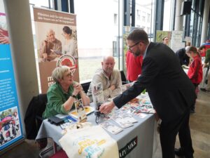 114 freiwilligenmesse 2026 2 f21b6d2d8e2a168f017482d2b6ab3934 mkk 114 freiwilligenmesse 2026 2 f21b6d2d8e2a168f017482d2b6ab3934 mkk