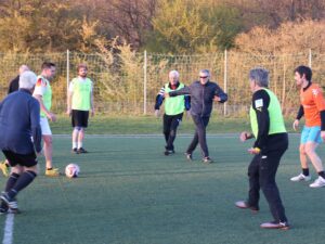 11 walking football spiel 4bd7291d6e00e70f0bcb3a829d9b5811 mkk