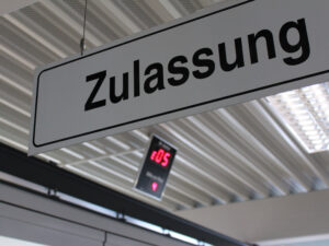 123 onlinezugaenge fuer fuehrerschein und zulassungsstelle 21934b684300d02f5e3c754a5def2548 mkk