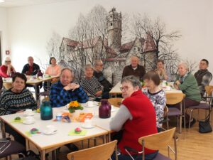 12 awo roro sp kk nachmittag 2b21a9ca19bf71d3eea200ce64514c72 mkk