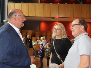 12 pm neubuergerbegruessung 23f6245a02dbe84a4d1176194ff26b26 mkk