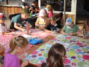 13 ferienspiele neuberg 3524e206a335bf0a0171e3e656b86573 mkk