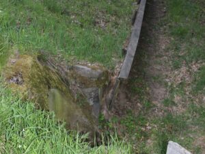 13 kroetenwanderweg bss a31db7dff39de5279b87021345b248af mkk