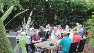 13 sommerfest kauffeld 2a344fc61a872efdb6c267c4eff4310c mkk 950x534