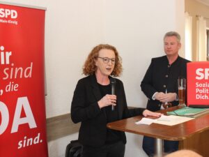 14 aschermittwoch 2026 02 18 hofmann rost 39e0871b122e369d09231275ebf5f0f5 mkk