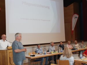 15 awo roro jhv 2026 371e009617d72003ab66878d628f8f57 mkk