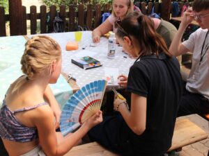 15 ferienspiele neuberg 2026 78fafe8f0ac19263d9291e7cce48b59f mkk